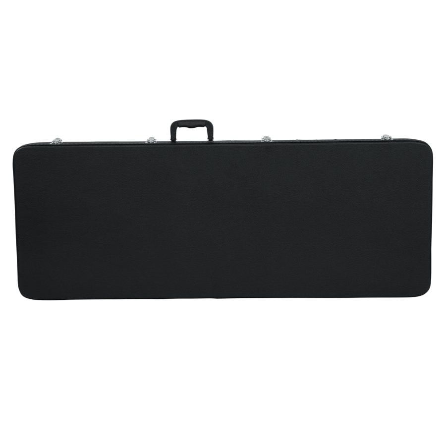 Gator Cases GWE-EXTREME Custodia Chitarra Elettrica Extreme