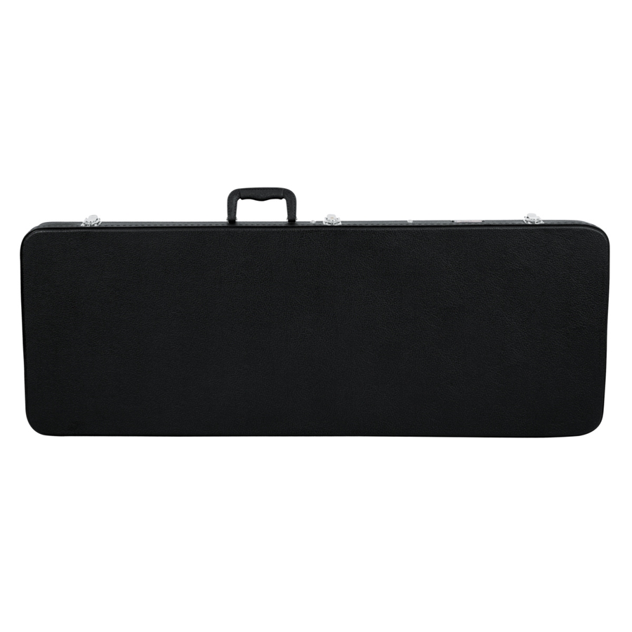 Gator Cases GWE-JAG Custodia Chitarra Elettrica Jaguar Style