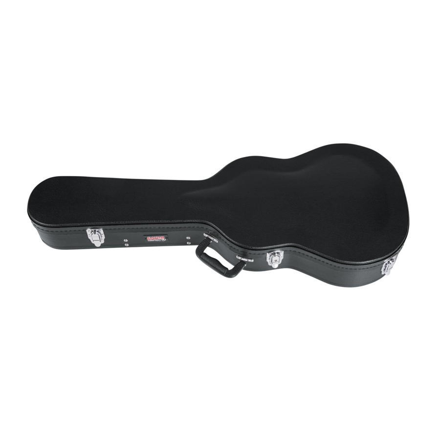 119-gator-cases-gwe-lps-blk-custodia-les-paul-24300134_1