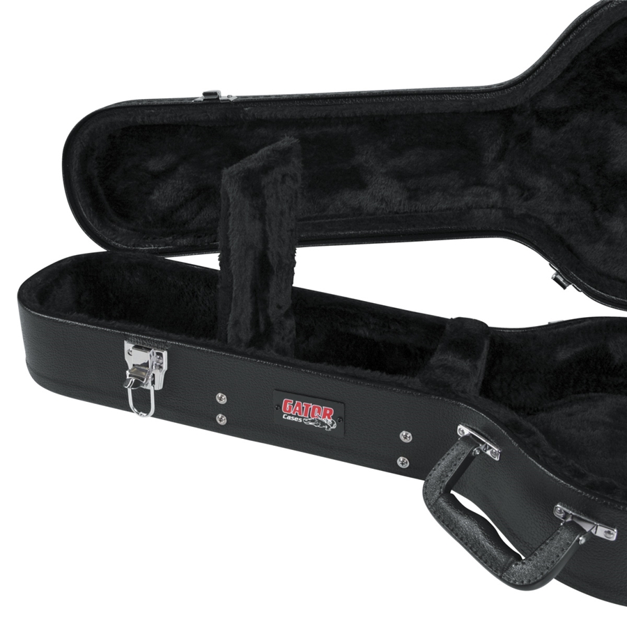 119-gator-cases-gwe-lps-blk-custodia-les-paul-24300134_3