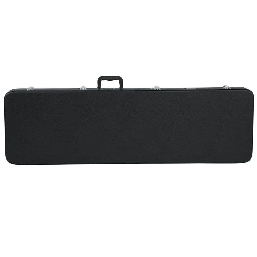 119-gator-cases-gwe-tbird-bass-custodia-basso-elettrico-thunderbird-24300135_0