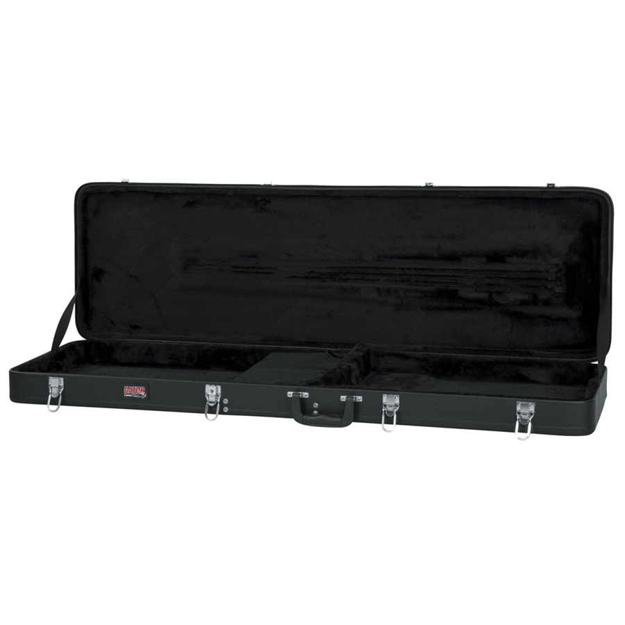 119-gator-cases-gwe-tbird-bass-custodia-basso-elettrico-thunderbird-24300135_3
