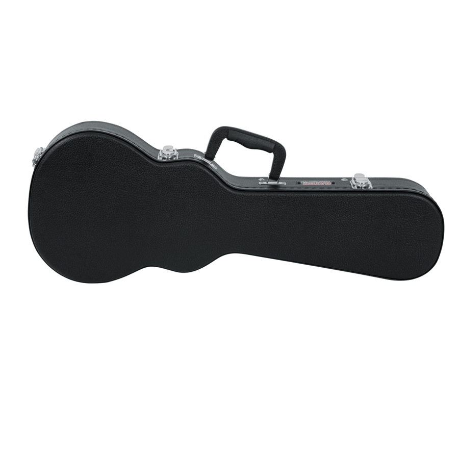 119-gator-cases-gwe-uke-con-custodia-ukulele-concerto-24300137_0