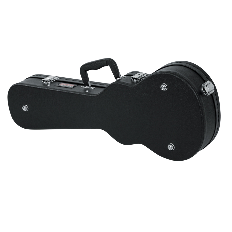 119-gator-cases-gwe-uke-con-custodia-ukulele-concerto-24300137_1