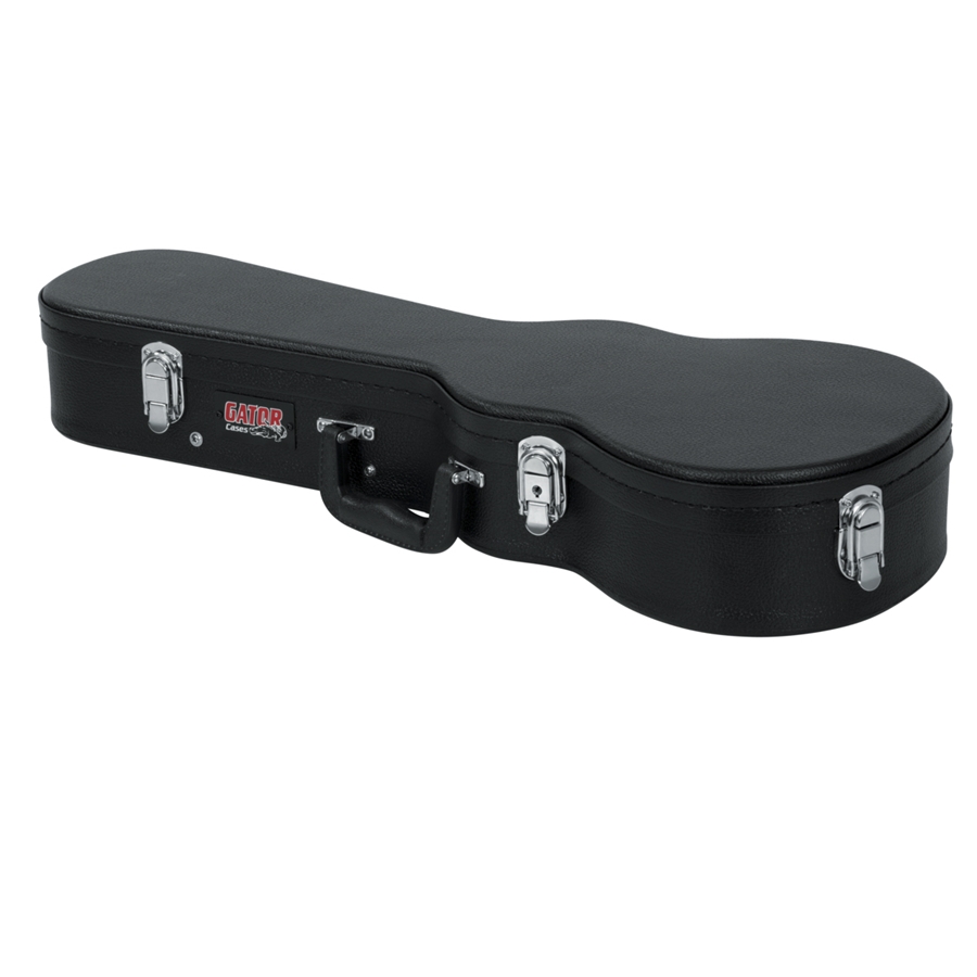119-gator-cases-gwe-uke-con-custodia-ukulele-concerto-24300137_2