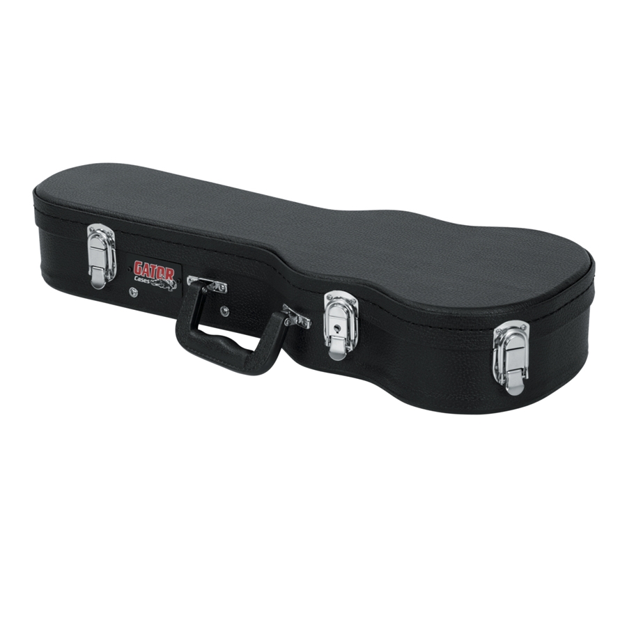 119-gator-cases-gwe-uke-sop-custodia-ukulele-soprano-24300138_2
