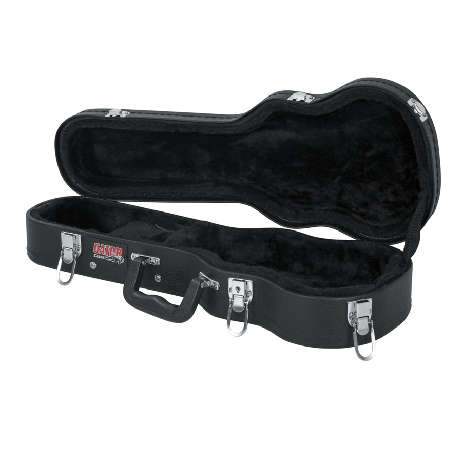 119-gator-cases-gwe-uke-sop-custodia-ukulele-soprano-24300138_3