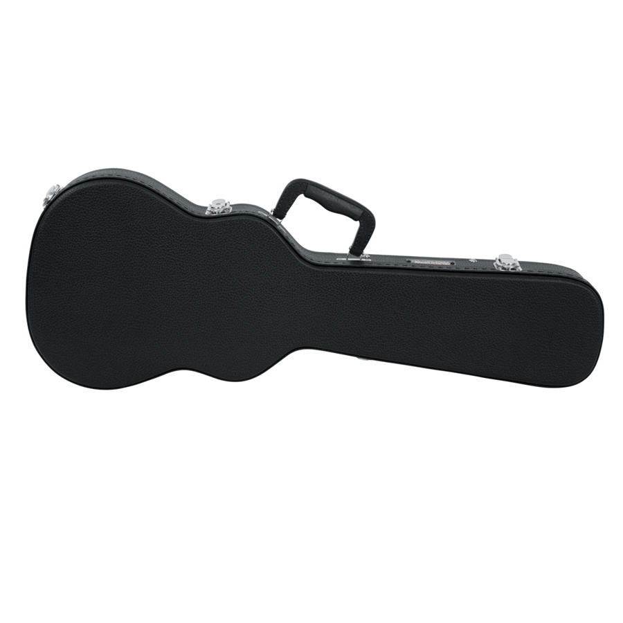 119-gator-cases-gwe-uke-ten-custodia-ukulele-tenore-24300139_0