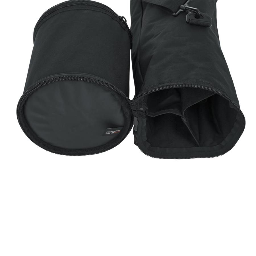 119-gator-cases-gx-33-borsa-5-microfoni-e-aste-24300266_2