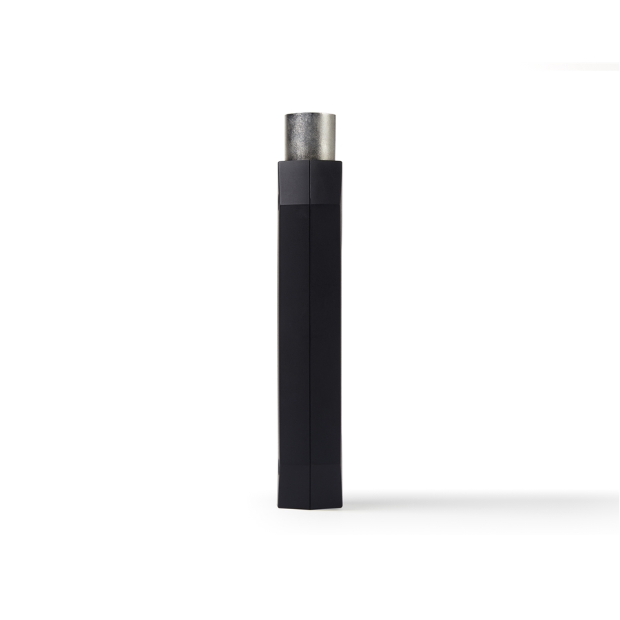 12-alto-professional-bluetooth-total-ultimate-11400148_10