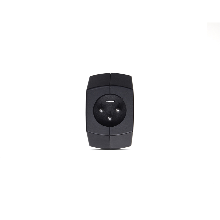 12-alto-professional-bluetooth-total-ultimate-11400148_2