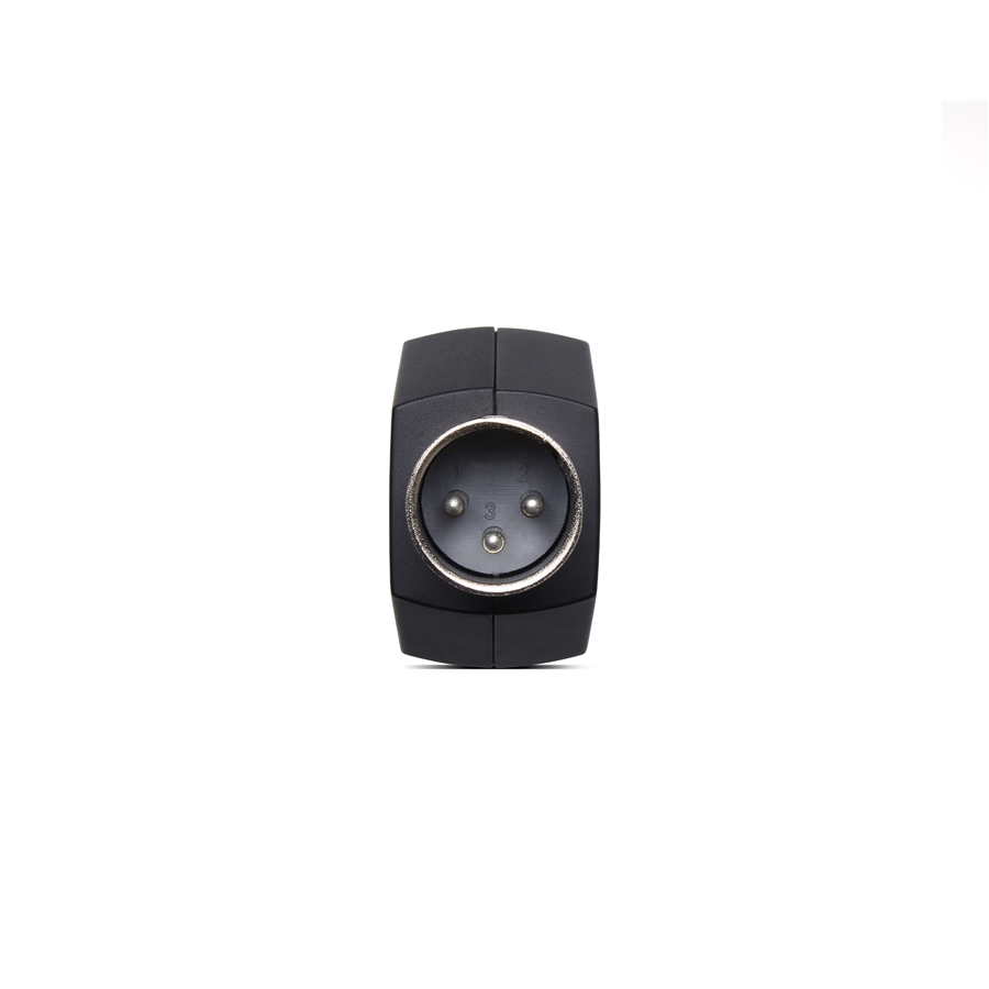 12-alto-professional-bluetooth-total-ultimate-11400148_3