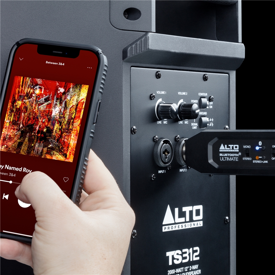 12-alto-professional-bluetooth-total-ultimate-11400148_4