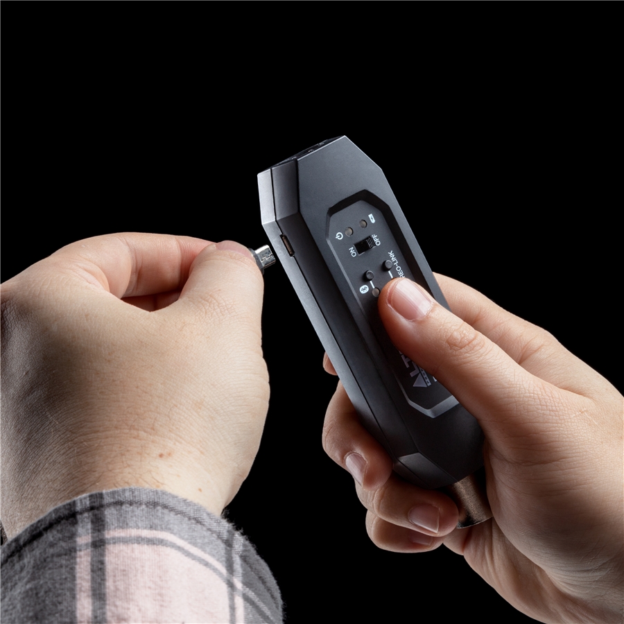 12-alto-professional-bluetooth-total-ultimate-11400148_8