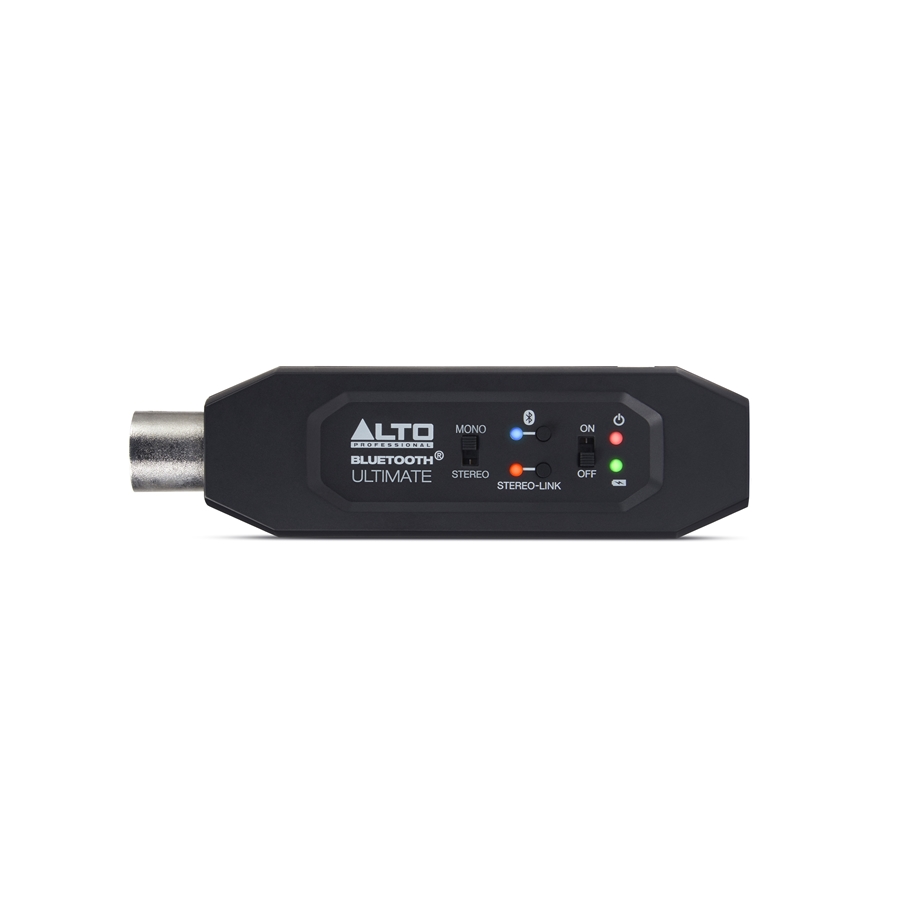 12-alto-professional-bluetooth-total-ultimate-11400148_9
