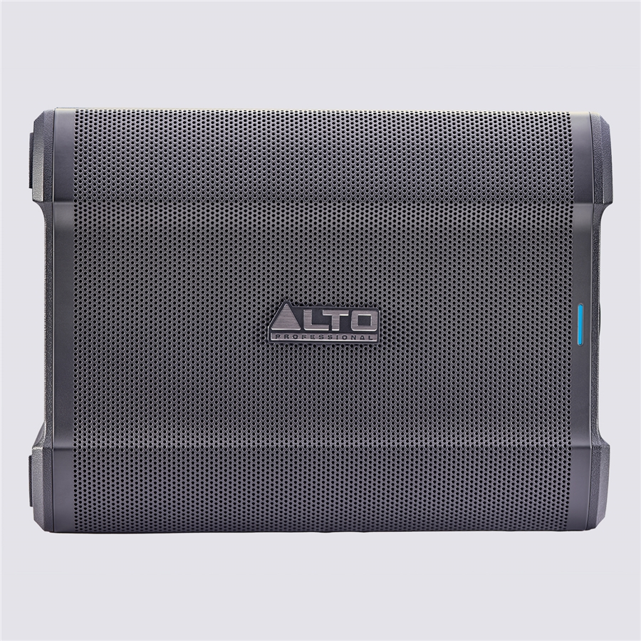 12-alto-professional-busker-200w-11400160_0