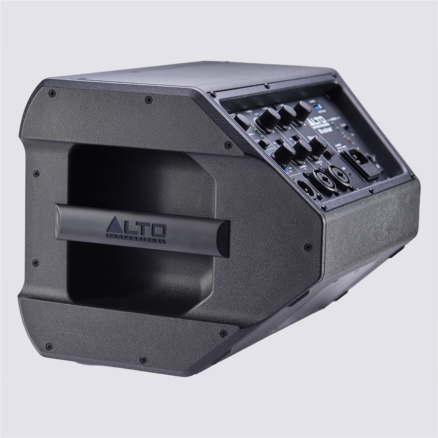 12-alto-professional-busker-200w-11400160_2