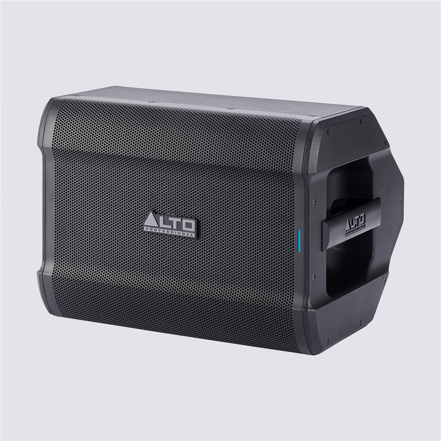12-alto-professional-busker-200w-11400160_4