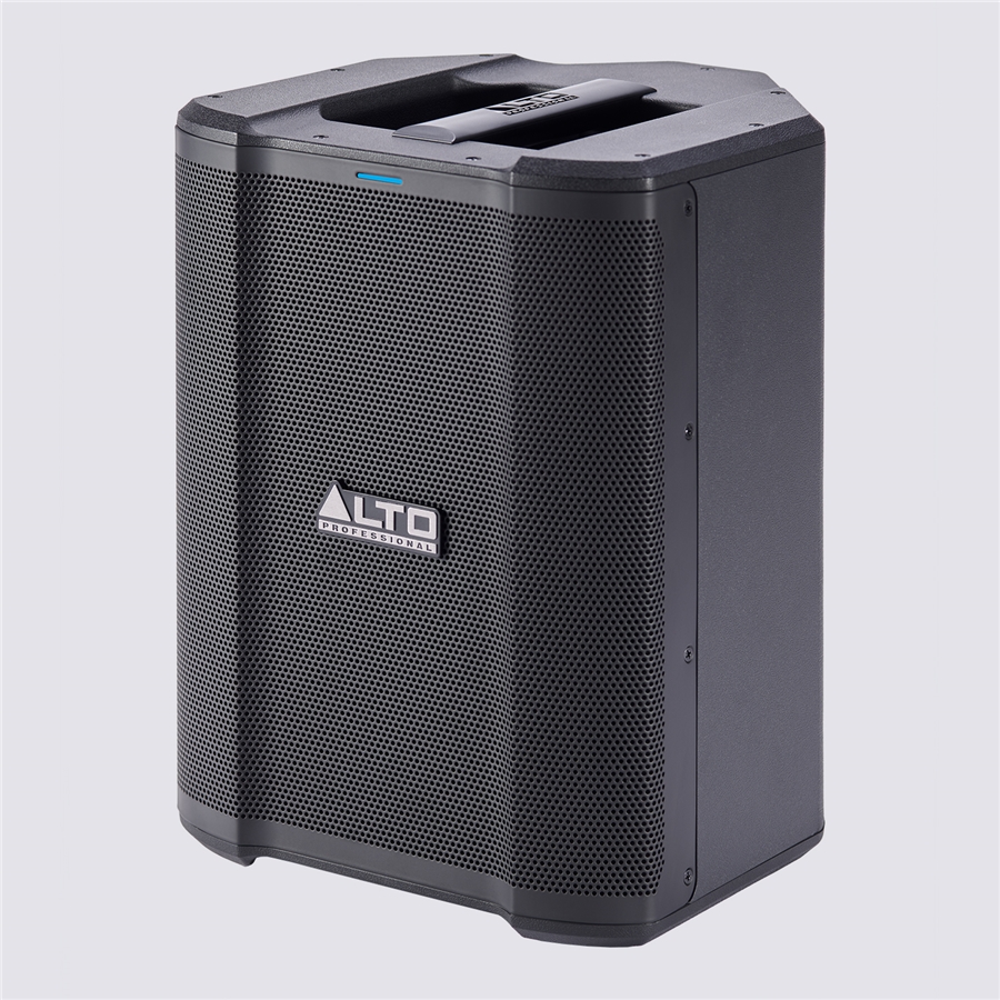 12-alto-professional-busker-200w-11400160_5