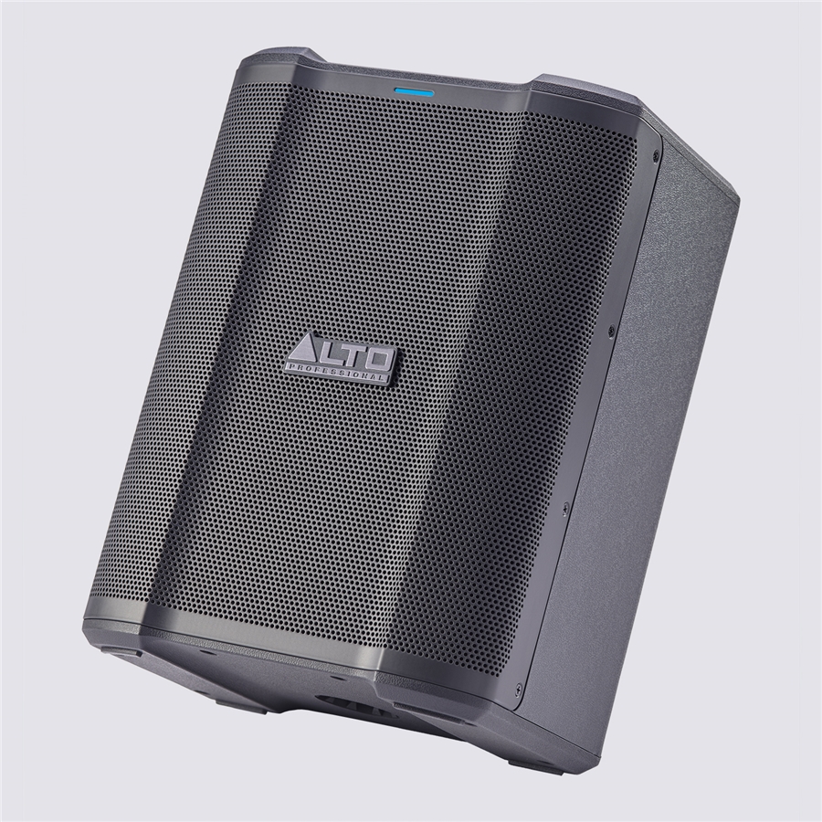 12-alto-professional-busker-200w-11400160_6