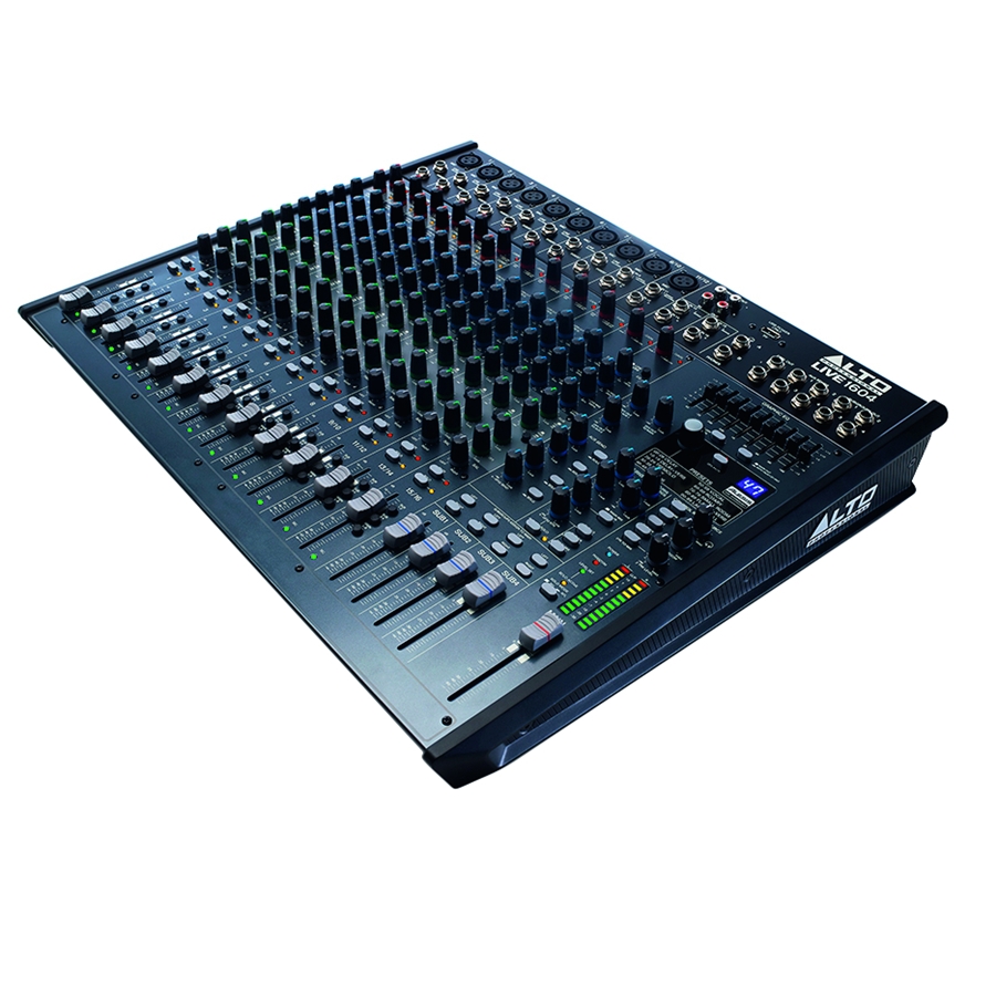 12-alto-professional-live-1604-11400074_2