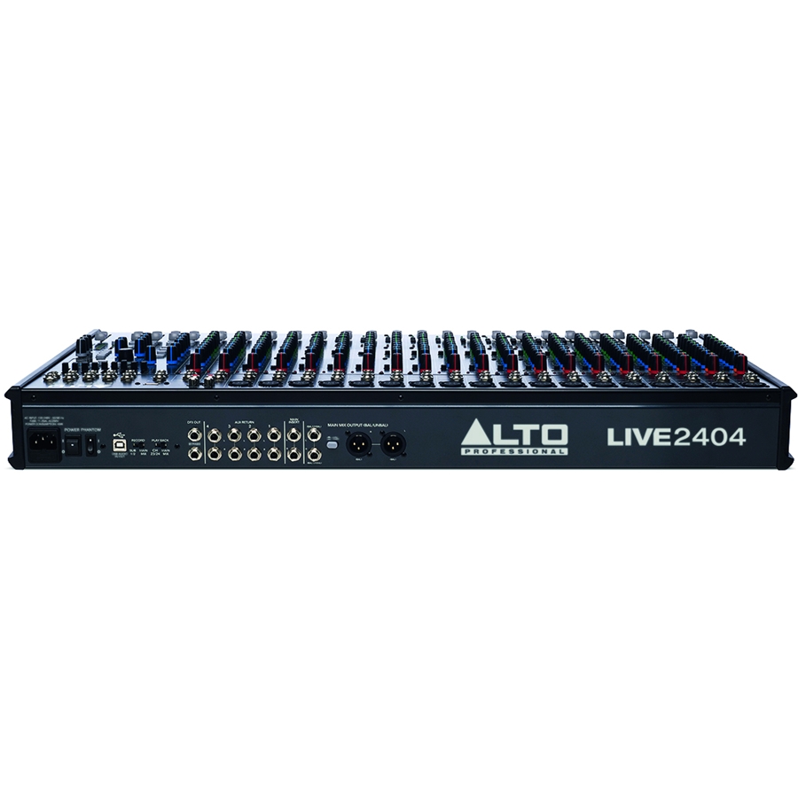 12-alto-professional-live-2404-11400075_1