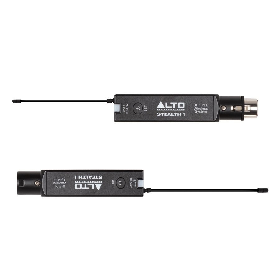 12-alto-professional-stealth-1-11400149_0