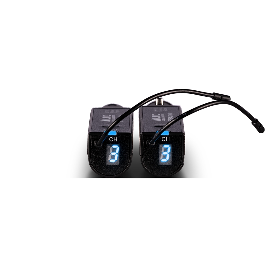 12-alto-professional-stealth-1-11400149_1