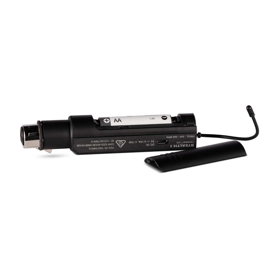 12-alto-professional-stealth-1-11400149_2