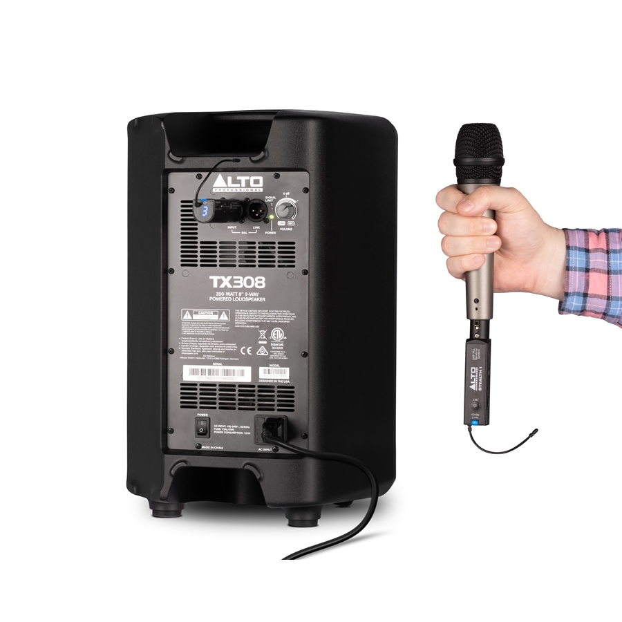 12-alto-professional-stealth-1-11400149_3