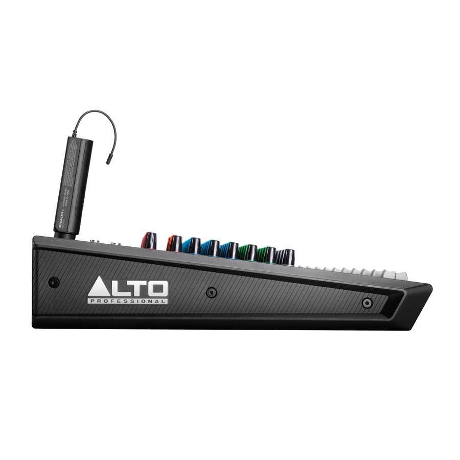 12-alto-professional-stealth-1-11400149_4