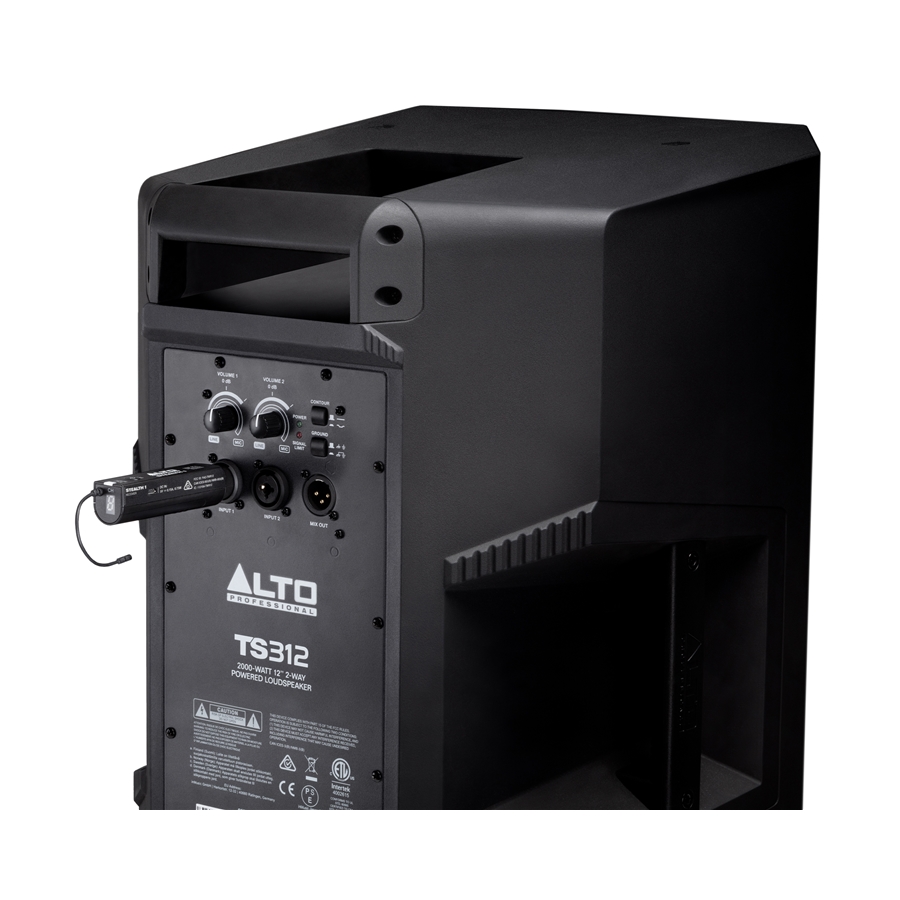 12-alto-professional-stealth-1-11400149_5