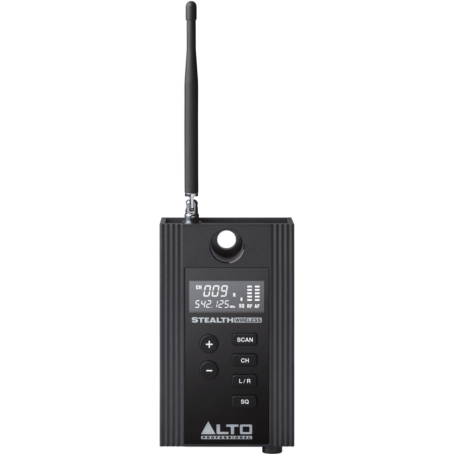 12-alto-professional-stealth-expander-11400081_0