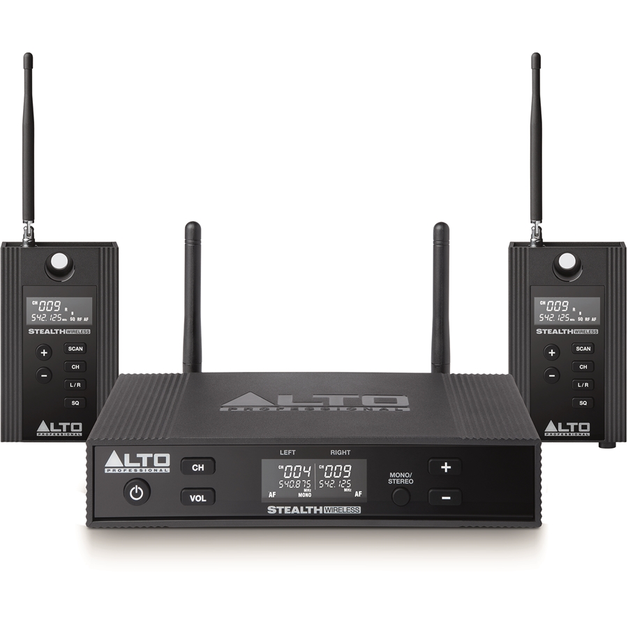 12-alto-professional-stealth-wireless-ii-11400080_0