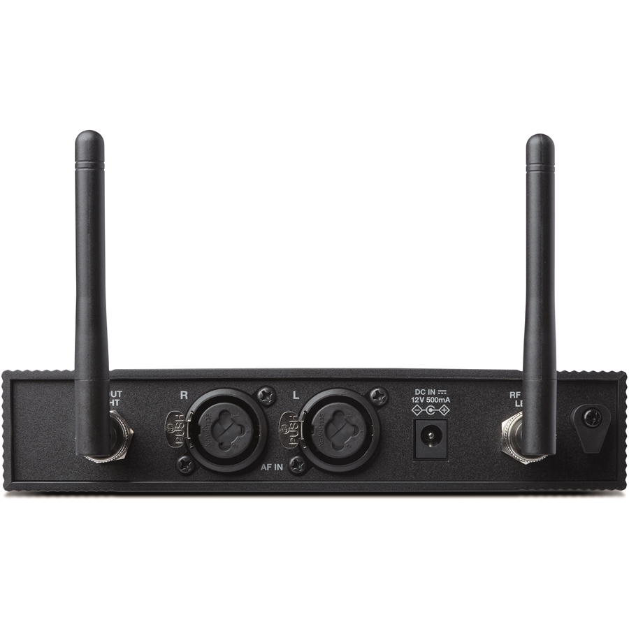 12-alto-professional-stealth-wireless-ii-11400080_2