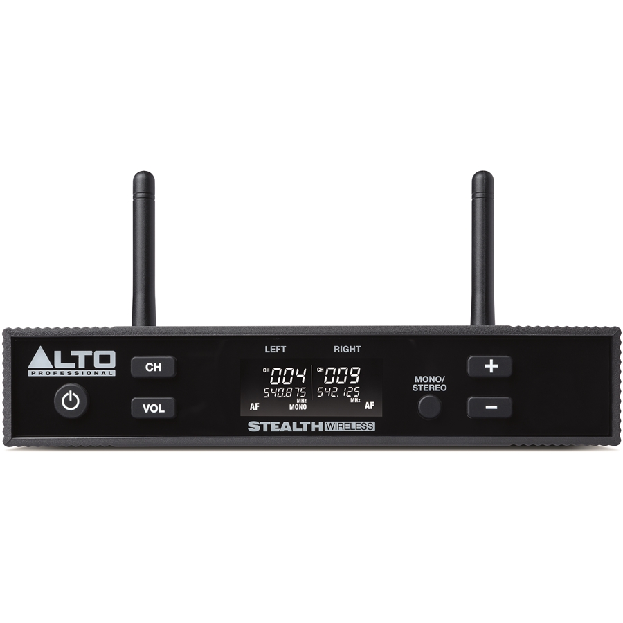 12-alto-professional-stealth-wireless-ii-11400080_3