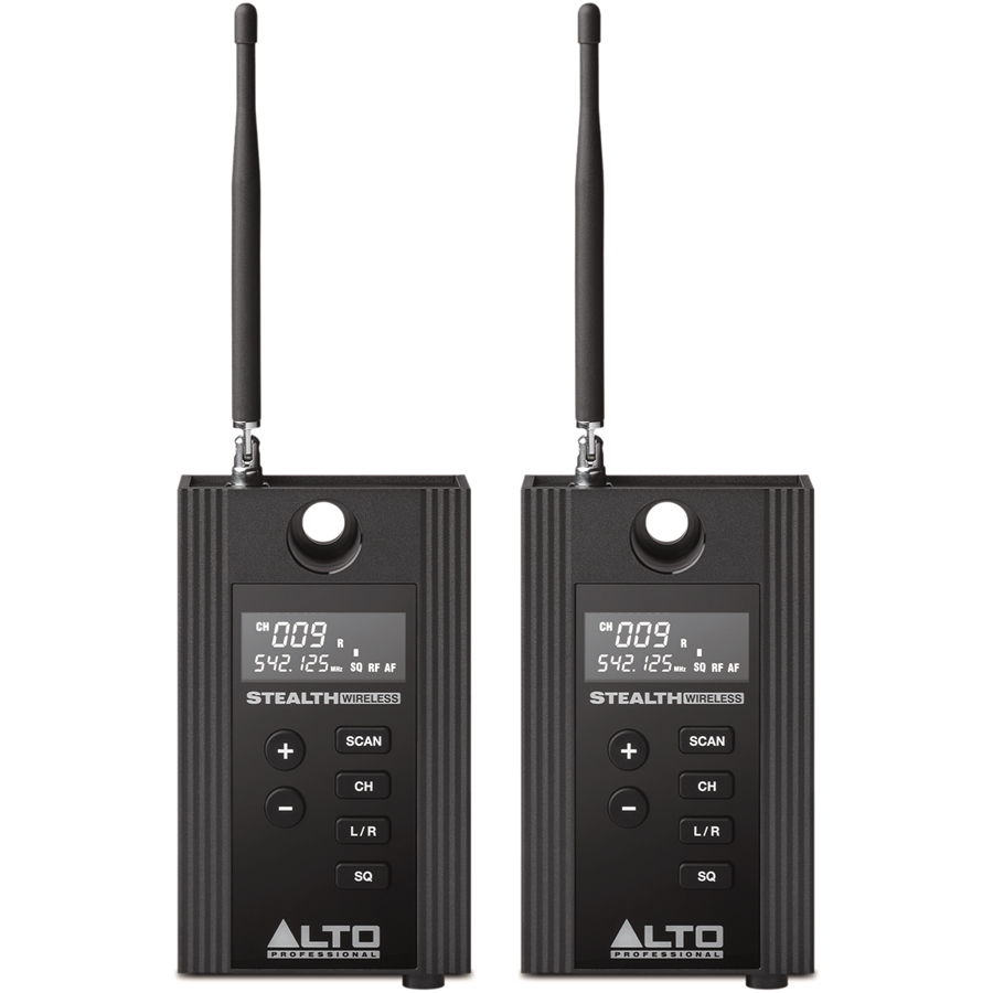 12-alto-professional-stealth-wireless-ii-11400080_4