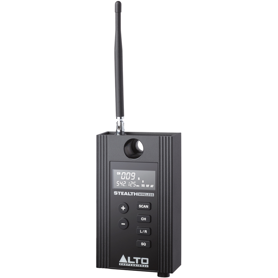 12-alto-professional-stealth-wireless-ii-11400080_5