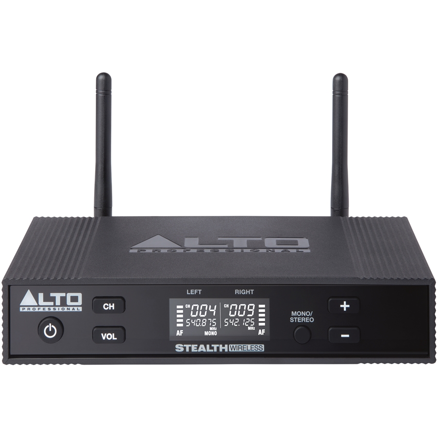 12-alto-professional-stealth-wireless-ii-11400080_7