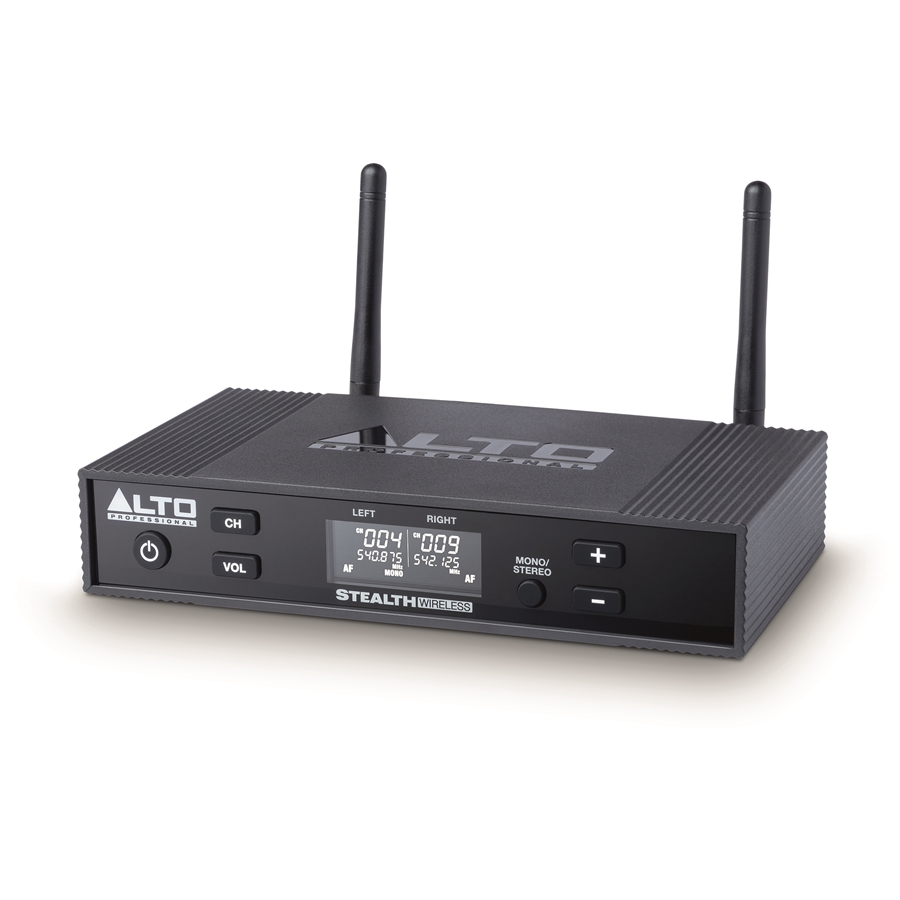 12-alto-professional-stealth-wireless-ii-11400080_8