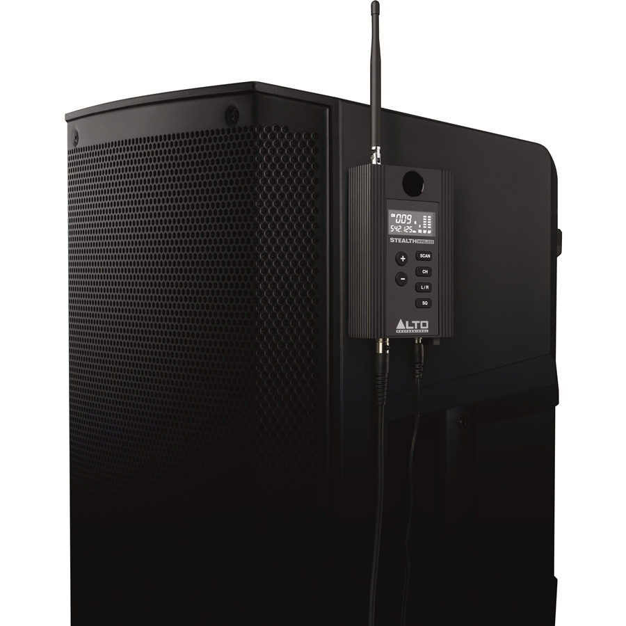 12-alto-professional-stealth-wireless-ii-11400080_9