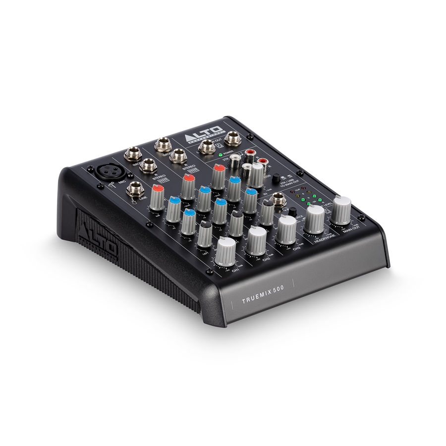 12-alto-professional-truemix-500-11400157_3