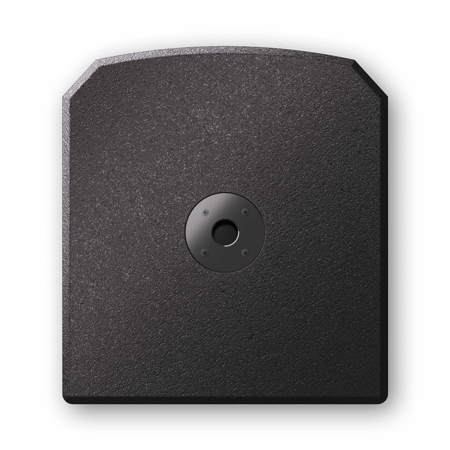 12-alto-professional-ts12s-11400154_2