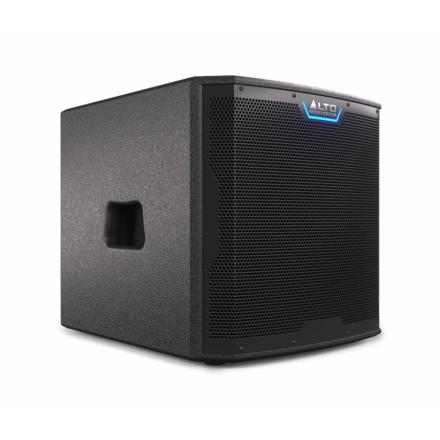 12-alto-professional-ts12s-11400154_3