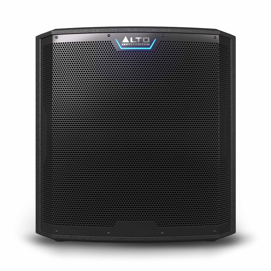 12-alto-professional-ts15s-11400155_2