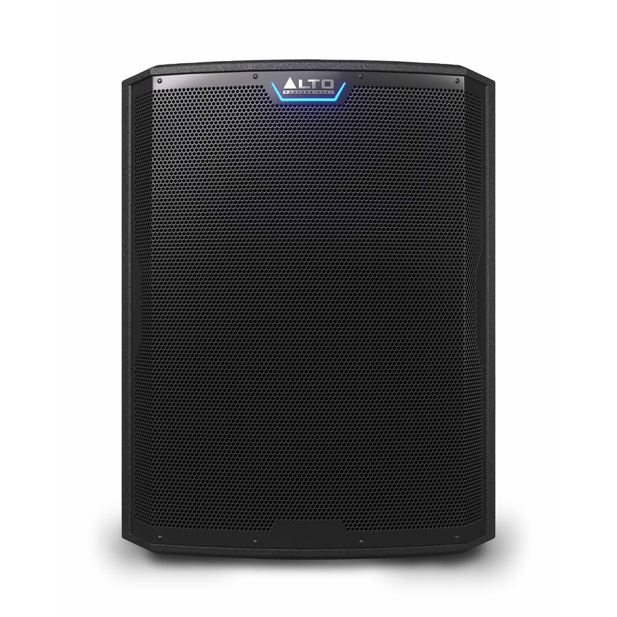 12-alto-professional-ts18s-11400156_0