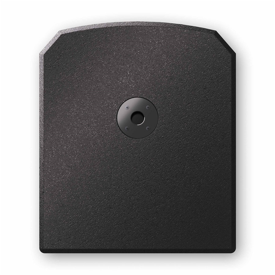 12-alto-professional-ts18s-11400156_3