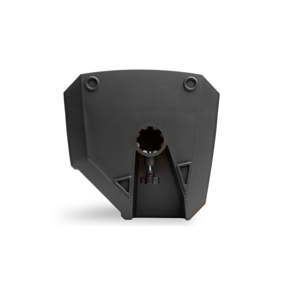 12-alto-professional-ts408-11400143_4