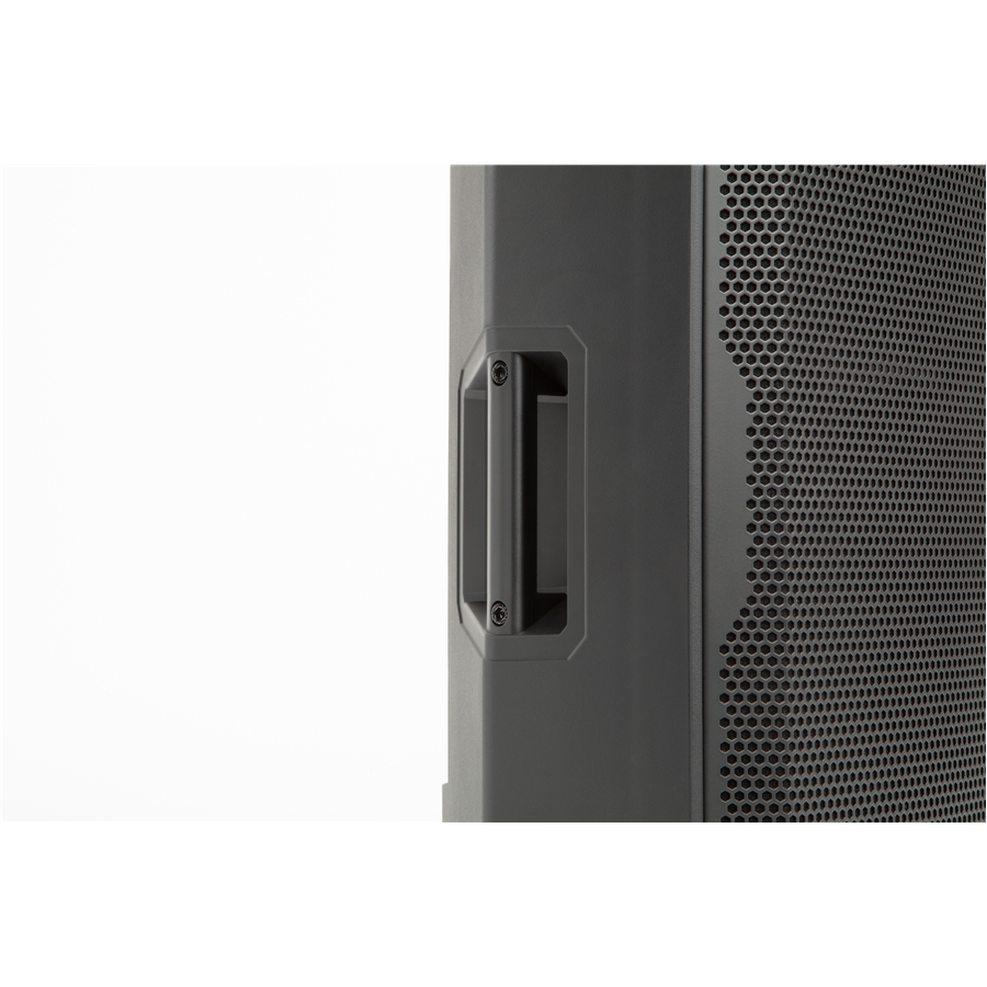 12-alto-professional-ts408-11400143_5