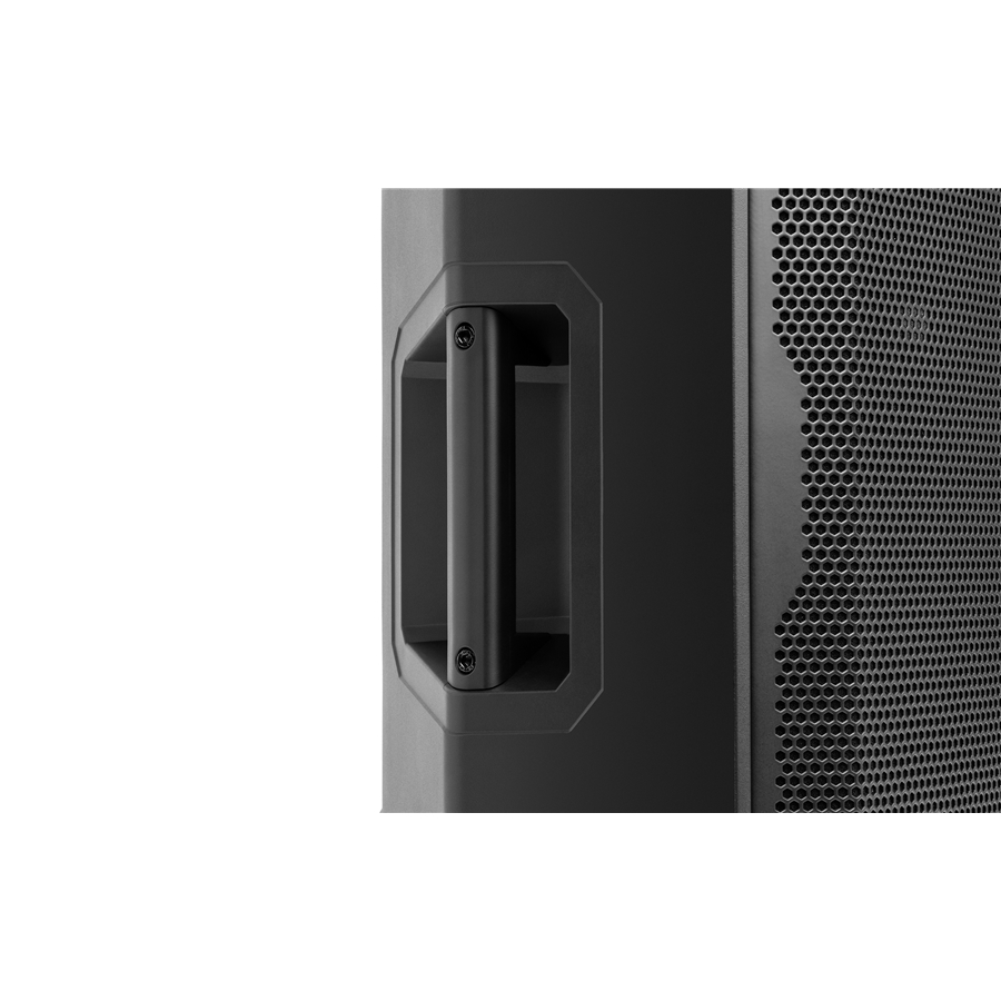 12-alto-professional-ts410-11400144_6